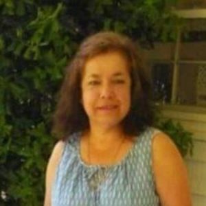 Meet your Posher, Maria isabel